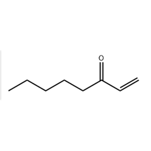 1-Octen-3-one