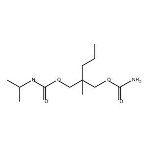 Carisoprodol