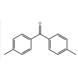 4,4'-Dimethylbenzophenone