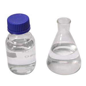 POLYETHYLENE GLYCOL MONO-4-NONYLPHENYL ETHER