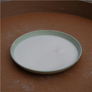 Hydroxychloroquine sulfate