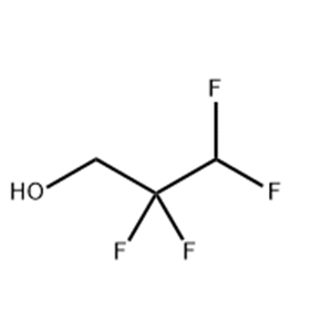 Tetrafluoro-1-propanol