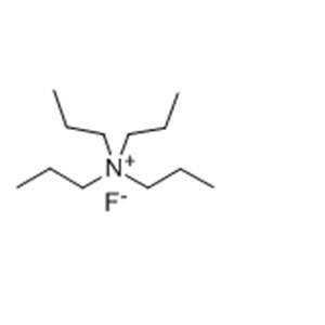 Tetrapropyl Ammonium Fluoride