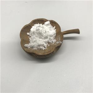 2,2-Dimethylsuccinic acid