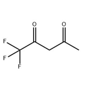 1,1,1-Trifluoro-2,4-pentanedione