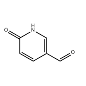 2-HYDROXY-5-FORMYLPYRIDINE