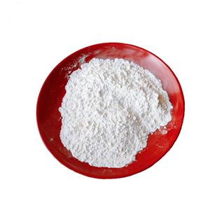 Guanidine thiocyanate