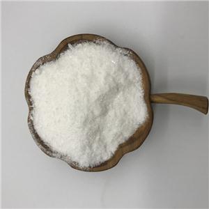 Disodium 2-naphthol-3,6-disulfonate