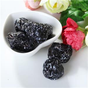 Black plum extract