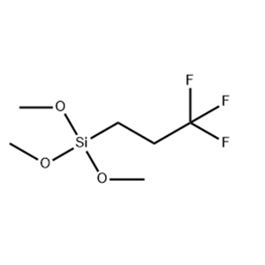 (3,3,3-TRIFLUOROPROPYL)TRIMETHOXYSILANE