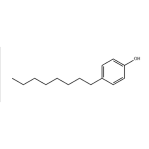 4-N-OCTYLPHENOL