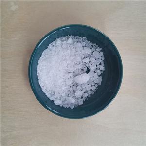 lead diacetate trihydrate