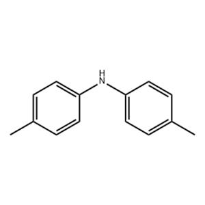 4,4'-Dimethyldiphenylamine