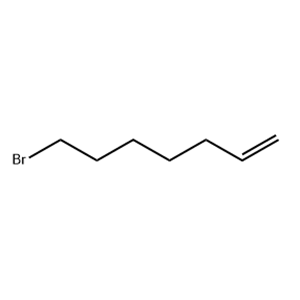 7-Bromo-1-heptene