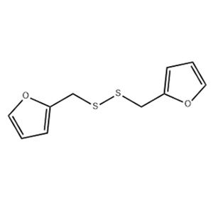 Difurfuryldisulfide