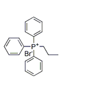 Triphenylpropylphosphonium bromide