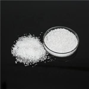 Urea