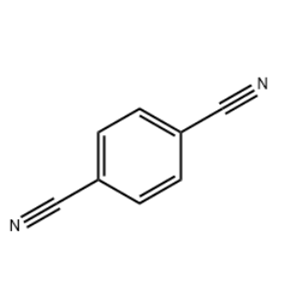 1,4-Dicyanobenzene