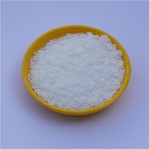 Hydrogenated tallowamine