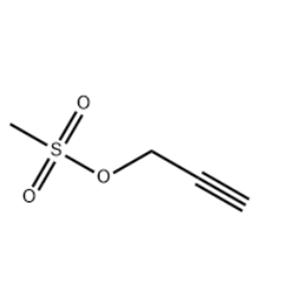 PROPARGYL METHANESULFONATE ESTER