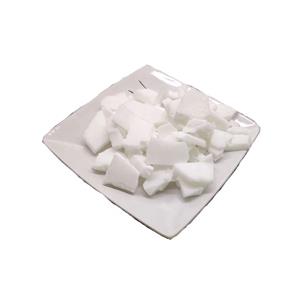 docosyltrimethylammonium methyl sulphate