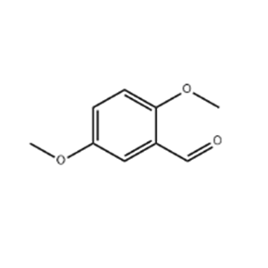 2,5-Dimethoxybenzaldehyde