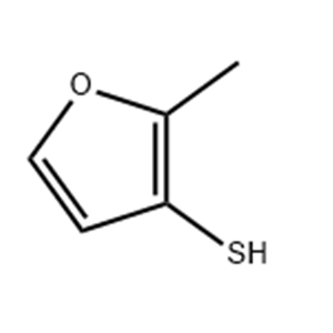 2-Methyl-3-furanthiol