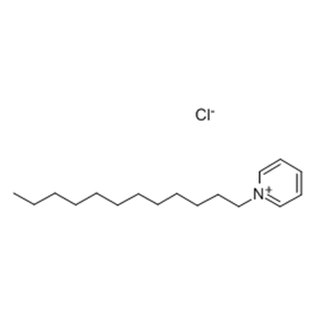 Dodecylpyridinium chloride