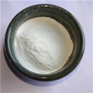 Hydroxyethyl Cellulose