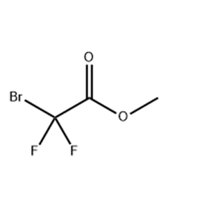 Methyl bromo(difluoro)acetate