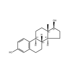 β-Estradiol