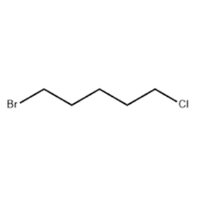 1-Bromo-5-chloropentane