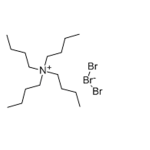 Tetrabutylammonium tribromide