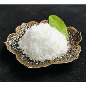 iodic acid potassium salt