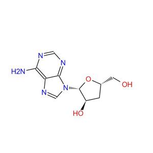 Cordycepin