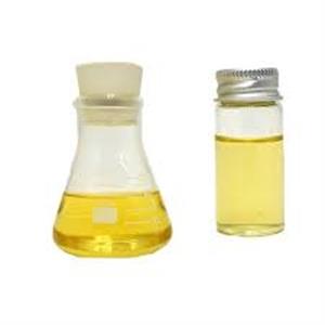 Oleic acid