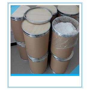 Boldenone