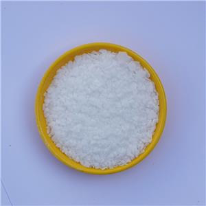 Hydrogenated tallowamine