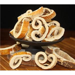 White Mulberry Root-bark Extract