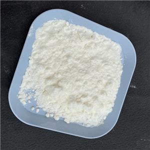 ANTHRAQUINONE-2,6-DISULFONIC ACID DISODIUM SALT