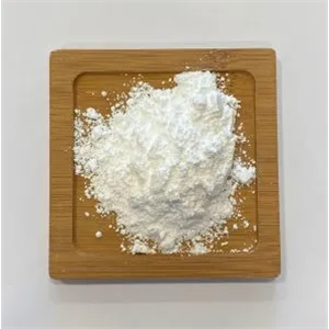 Naphazoline nitrate