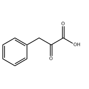 3-Phenylpyruvic acid