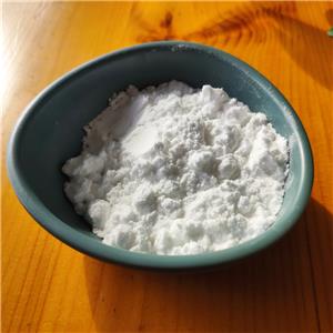 Ammonium succinate