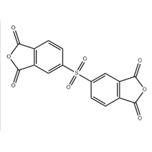 3,3',4,4'-DIPHENYLSULFONETETRACARBOXYLIC DIANHYDRIDE