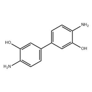 3,3'-Dihydroxybenzidine