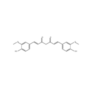 Curcumin