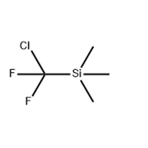 (chlorodifluoroMethyl)triMethylsilane