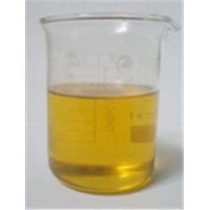 MCT OIL