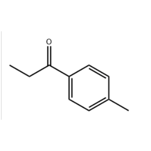 4'-Methylpropiophenone