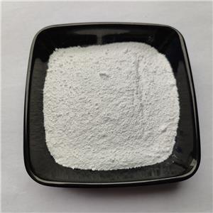 PHENOLPHTHALEIN DIPHOSPHATE TETRASODIUM SALT